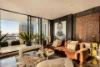 2012/20 Gadigal Avenue, Zetland, NSW 2017-Image