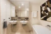 2012/20 Gadigal Avenue, Zetland, NSW 2017-Image