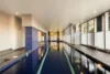 2012/20 Gadigal Avenue, Zetland, NSW 2017-Image