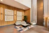 2012/20 Gadigal Avenue, Zetland, NSW 2017-Image