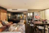 2012/20 Gadigal Avenue, Zetland, NSW 2017-Image