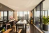 2012/20 Gadigal Avenue, Zetland, NSW 2017-Image