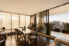 2012/20 Gadigal Avenue, Zetland, NSW 2017-Image