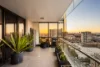 2012/20 Gadigal Avenue, Zetland, NSW 2017-Image