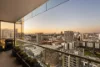2012/20 Gadigal Avenue, Zetland, NSW 2017-Image