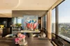 2012/20 Gadigal Avenue, Zetland, NSW 2017-Image