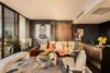 2012/20 Gadigal Avenue, Zetland, NSW 2017-Image