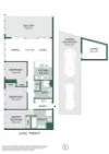 2012/20 Gadigal Avenue, Zetland, NSW 2017-Floorplan