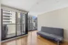 2012/228 A'Beckett Street, Melbourne, Vic 3000