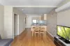 2012/228 A'Beckett Street, Melbourne, Vic 3000-Image