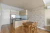 2012/228 A'Beckett Street, Melbourne, Vic 3000-Image