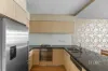 2012/228 A'Beckett Street, Melbourne, Vic 3000-Image
