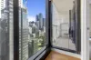 2012/228 A'Beckett Street, Melbourne, Vic 3000-Image