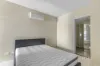2012/228 A'Beckett Street, Melbourne, Vic 3000-Image