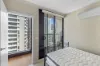 2012/228 A'Beckett Street, Melbourne, Vic 3000-Image