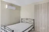2012/228 A'Beckett Street, Melbourne, Vic 3000-Image