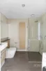 2012/228 A'Beckett Street, Melbourne, Vic 3000-Image