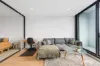 2012/25 Coventry Street, Southbank, Vic 3006-Image