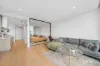 2012/25 Coventry Street, Southbank, Vic 3006-Image