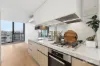 2012/25 Coventry Street, Southbank, Vic 3006-Image