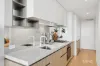 2012/25 Coventry Street, Southbank, Vic 3006-Image