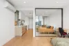 2012/25 Coventry Street, Southbank, Vic 3006-Image