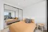 2012/25 Coventry Street, Southbank, Vic 3006-Image