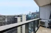 2012/25 Coventry Street, Southbank, Vic 3006-Image