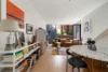 2012/6 Grove Street, Dulwich Hill, NSW 2203