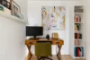 2012/6 Grove Street, Dulwich Hill, NSW 2203-Image