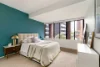 2012/6 Grove Street, Dulwich Hill, NSW 2203-Image