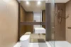 2012/6 Grove Street, Dulwich Hill, NSW 2203-Image