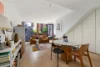 2012/6 Grove Street, Dulwich Hill, NSW 2203-Image