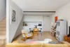 2012/6 Grove Street, Dulwich Hill, NSW 2203-Image