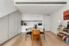 2012/6 Grove Street, Dulwich Hill, NSW 2203-Image