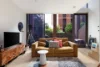 2012/6 Grove Street, Dulwich Hill, NSW 2203-Image