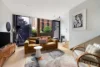 2012/6 Grove Street, Dulwich Hill, NSW 2203-Image