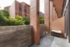 2012/6 Grove Street, Dulwich Hill, NSW 2203-Image