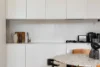 2012/6 Grove Street, Dulwich Hill, NSW 2203-Image