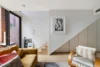 2012/6 Grove Street, Dulwich Hill, NSW 2203-Image