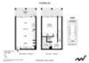 2012/6 Grove Street, Dulwich Hill, NSW 2203-Floorplan