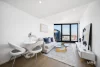 2012/70 Southbank Boulevard, Southbank, Vic 3006