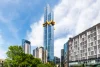 2012/70 Southbank Boulevard, Southbank, Vic 3006-Image