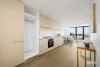 2012/70 Southbank Boulevard, Southbank, Vic 3006-Image