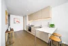 2012/70 Southbank Boulevard, Southbank, Vic 3006-Image