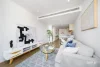 2012/70 Southbank Boulevard, Southbank, Vic 3006-Image