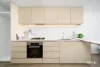 2012/70 Southbank Boulevard, Southbank, Vic 3006-Image