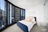 2012/70 Southbank Boulevard, Southbank, Vic 3006-Image