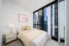 2012/70 Southbank Boulevard, Southbank, Vic 3006-Image