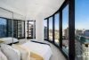 2012/70 Southbank Boulevard, Southbank, Vic 3006-Image